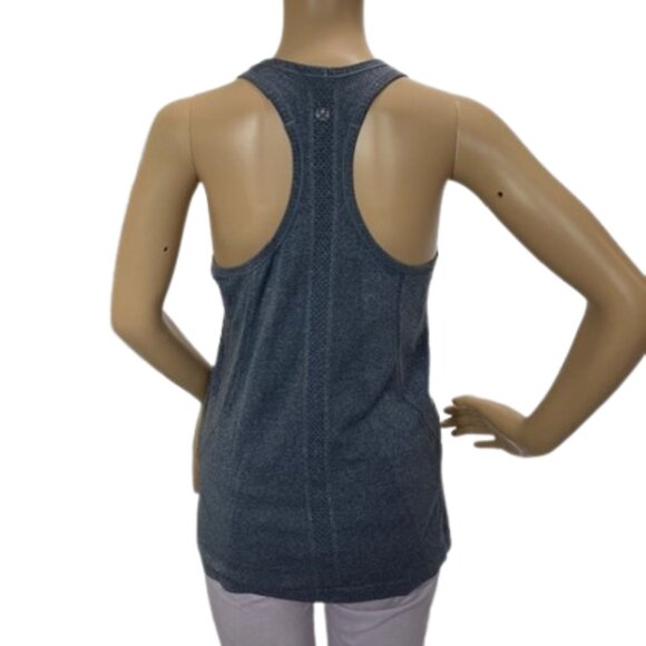 Lululemon Swiftly Tech Racerback Tank - Picture 4 of 6